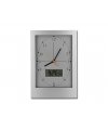 wall clock wall clock