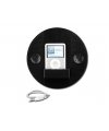 speaker for MP3 a MP4 player