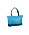 beach bag beach bag