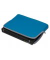 notebook cover