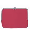 notebook cover