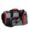 sport bag