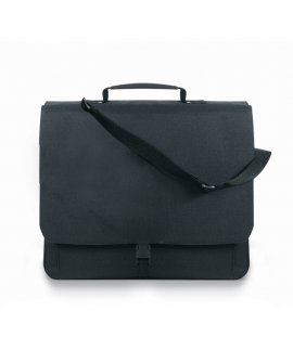 Document holder bag I