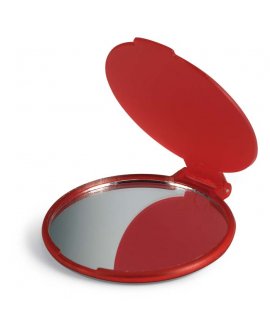 Make-up mirror Make-up mirror