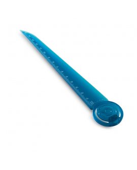 4in1, letter opener 4in1, letter opener