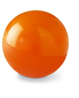 Lip Balm in round box Lip Balm in round box