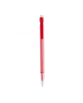 Classic mechanical pencil