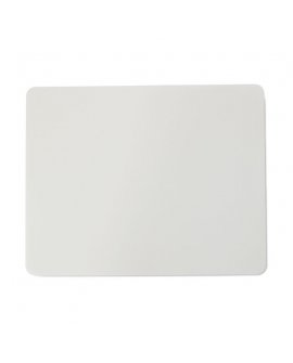 Thin mouse pad