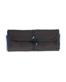 Foldable large shopping bag Foldable large shopping bag