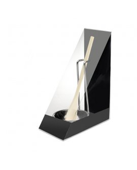 Cooking spoon holder Cooking spoon holder