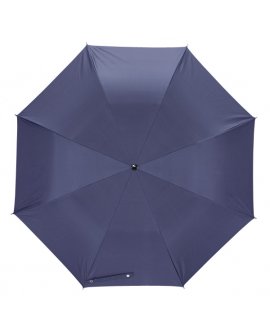 Aluminium pocket umbrella "Mini… Aluminium pocket umbrella "Mini…