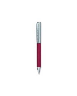 Ballpen ADORNO, red