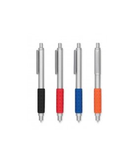 Ballpen "Grip", orange Ballpen "Grip", orange
