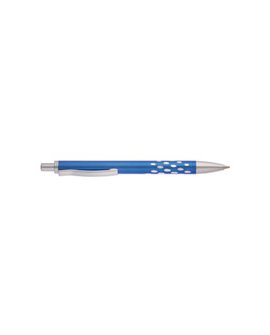 Aluminium ballpen, "CANCUN", bl… Aluminium ballpen, "CANCUN", bl…