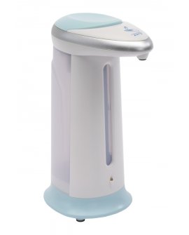Automatic soap dispenser "Sanit…