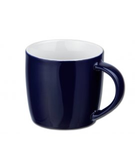 mug mug