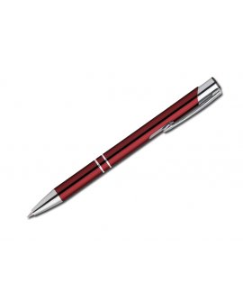 ball pen ball pen
