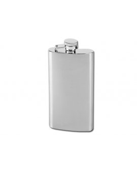 hip flask