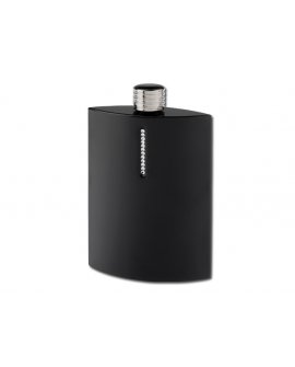 ladies hip flask