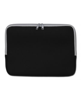 notebook cover