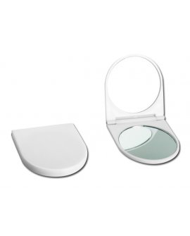 mirror mirror